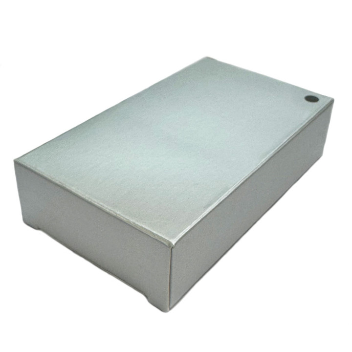 Cargador usb de 5000 mah