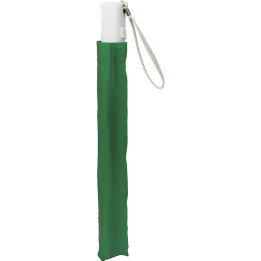 Paraguas mini automático 21"