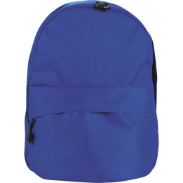 Mochila trekking fashion nylon 600d