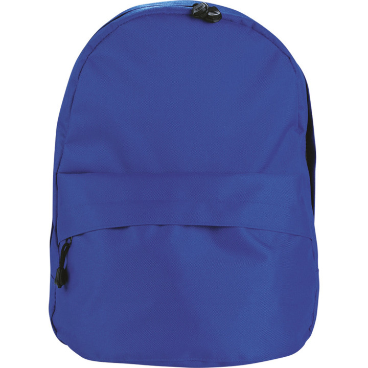 Mochila trekking fashion nylon 600d