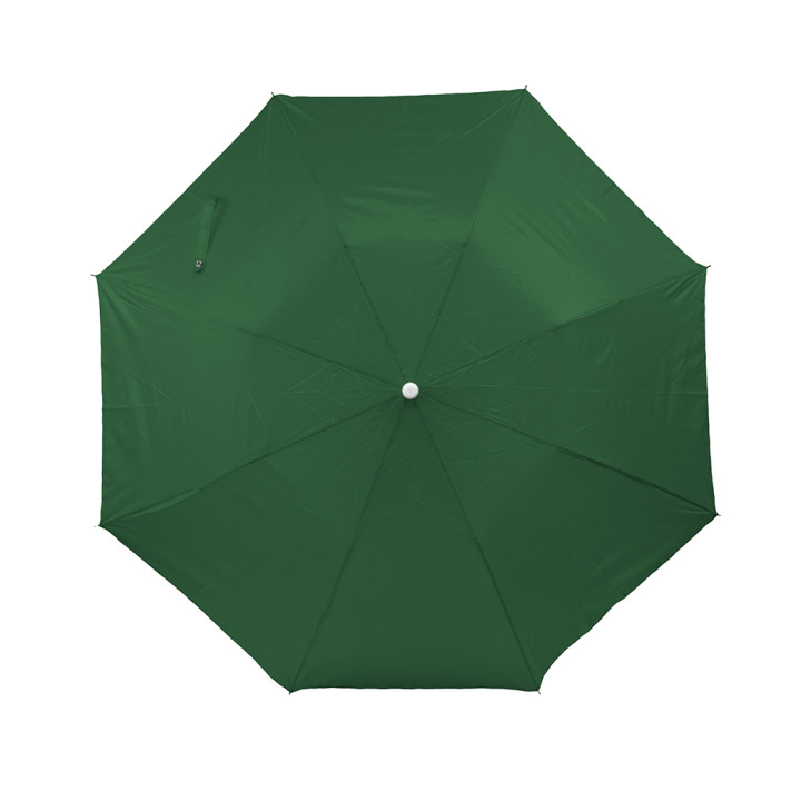 Paraguas mini automático 21"