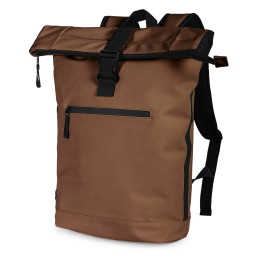 Mochila multiusos