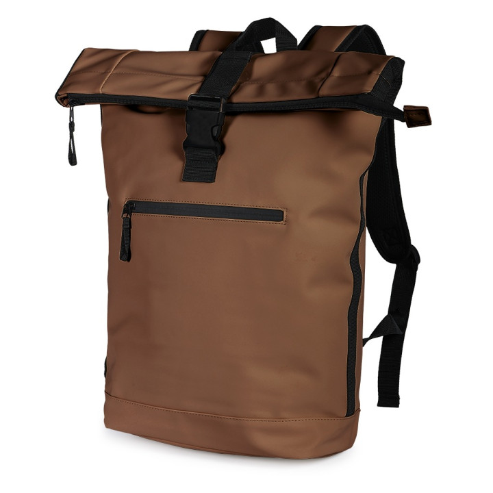 Mochila multiusos