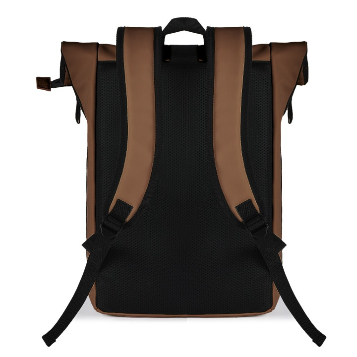 Mochila multiusos