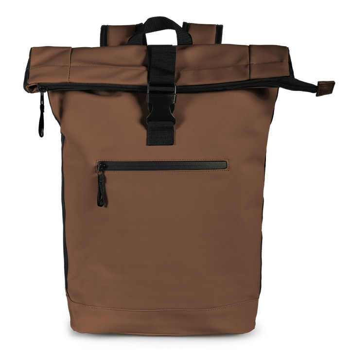Mochila multiusos