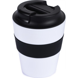 Taza de viaje pp 350 ml