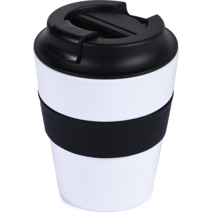 Taza de viaje pp 350 ml