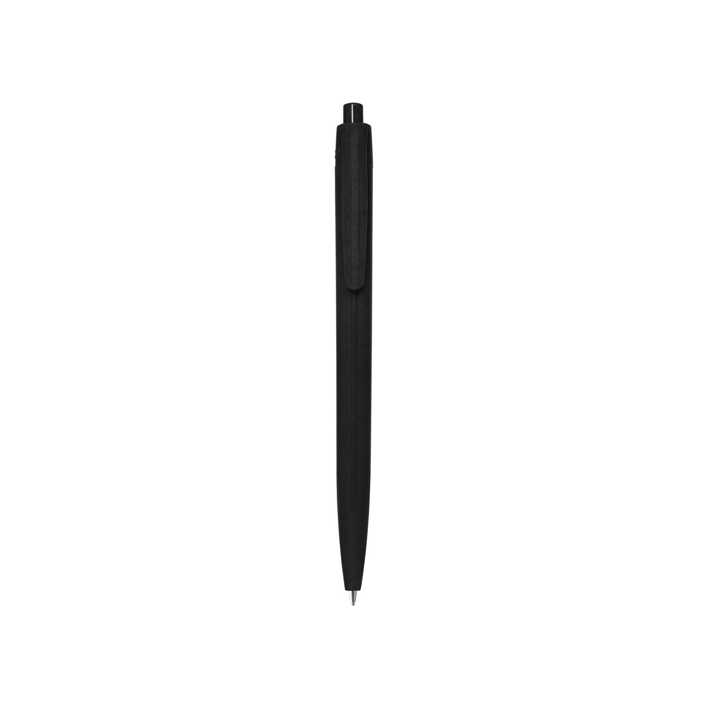 Escritura
