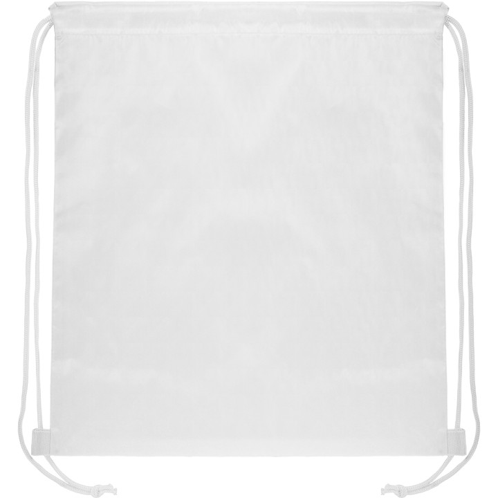 Mochila de poliéster