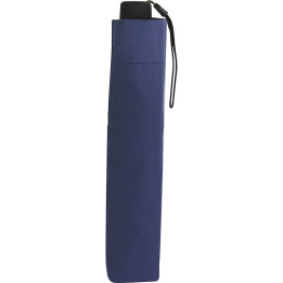 Paraguas super mini 19" pongee 190t