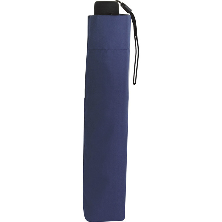 Paraguas super mini 19" pongee 190t