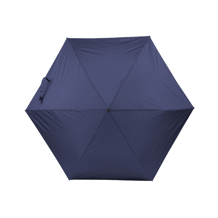 Paraguas super mini 19" pongee 190t