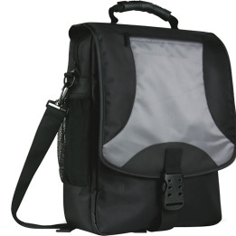 Mochila para portátil en nylon 840d