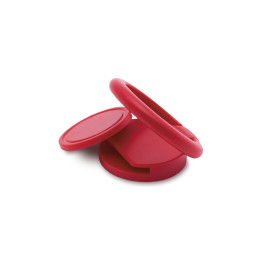 Anillo soporte para teléfono móvil