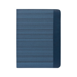 Carpeta portadocumentos a4 nylon/pu