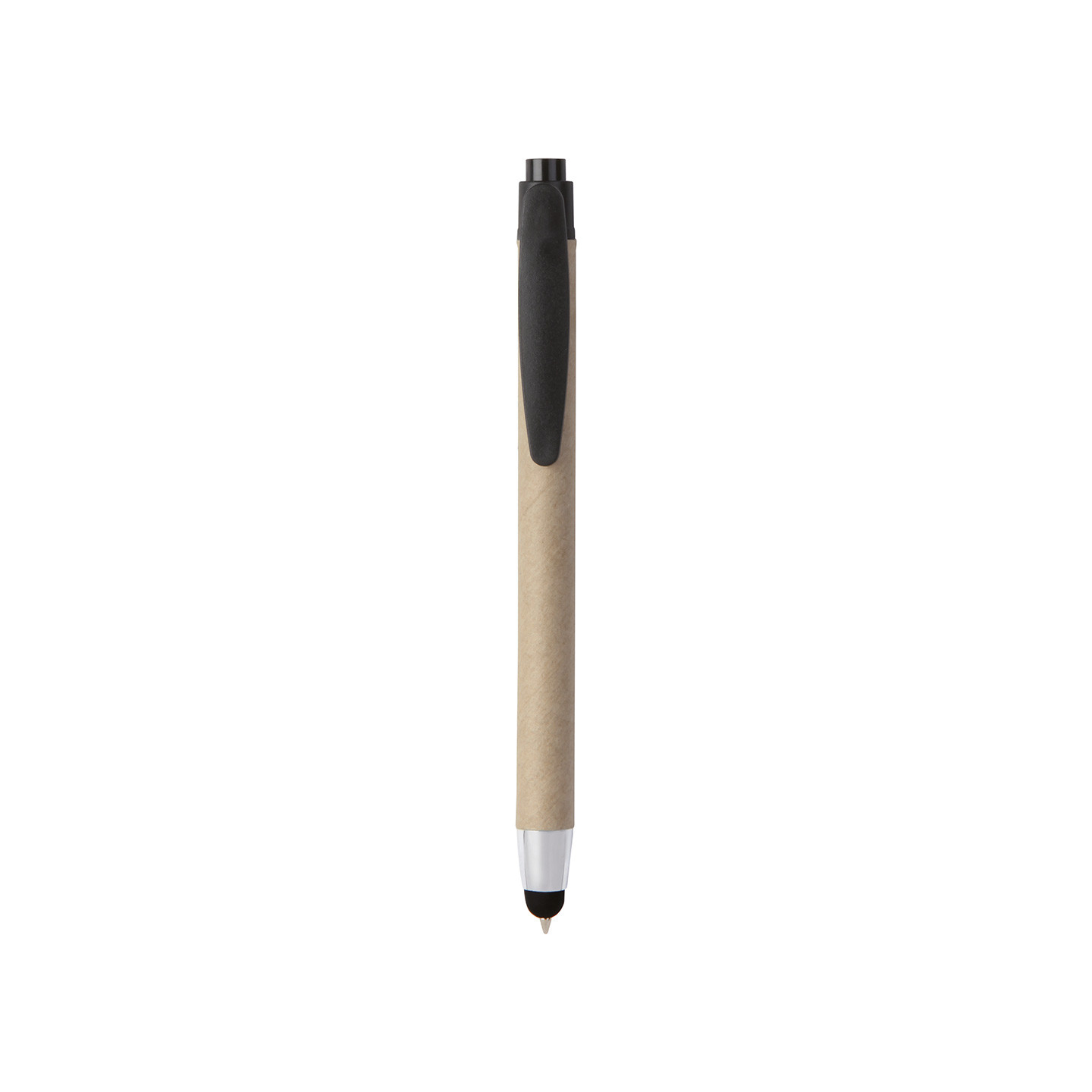 Escritura
