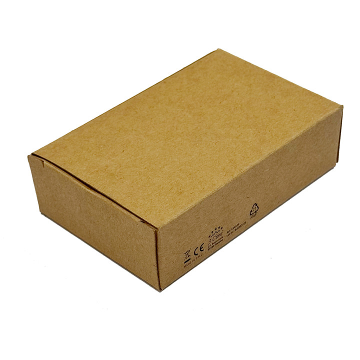 Cargador rápido 2 en 1 usb 20 w