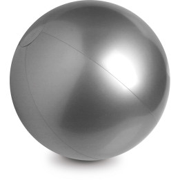 Balón de playa pvc