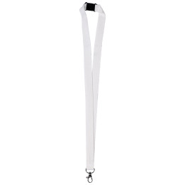 Lanyard en rpet