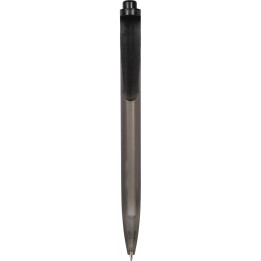 Bolígrafo