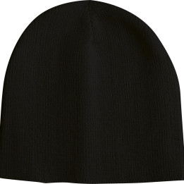 Gorro acrílico