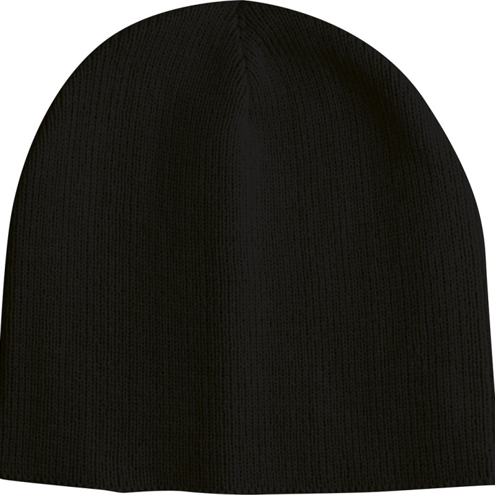 Gorro acrílico