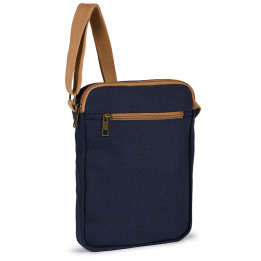 Bolsa bandolera vintage