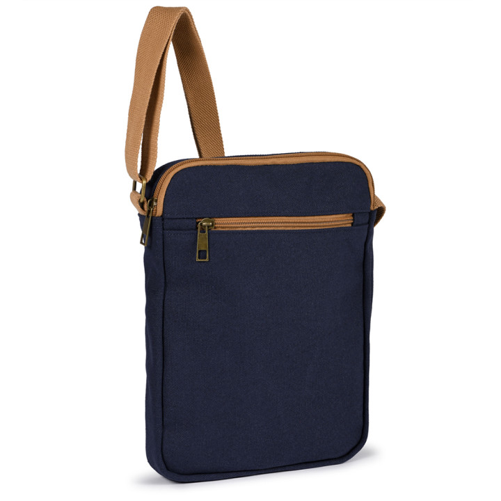 Bolsa bandolera vintage