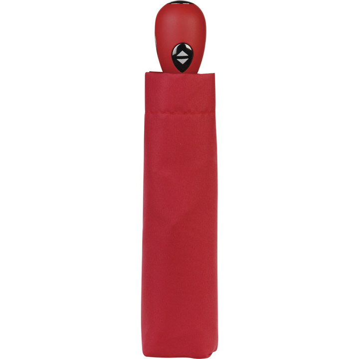 Paraguas super mini 21" automático