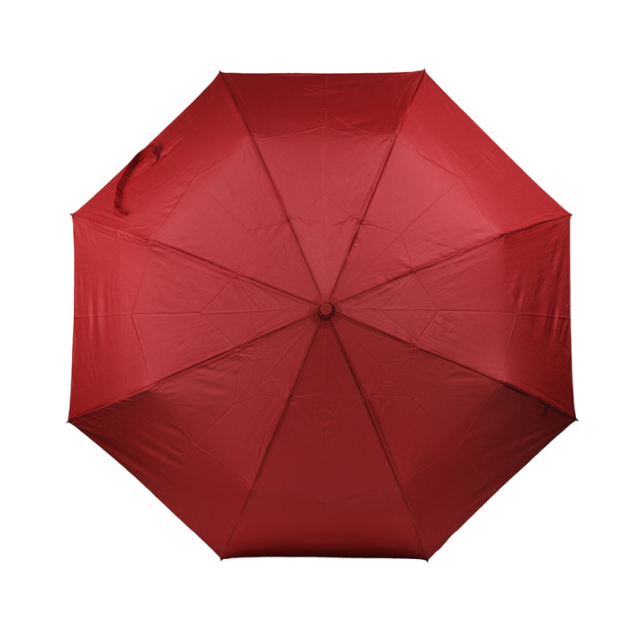 Paraguas super mini 21" automático