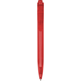 Bolígrafo