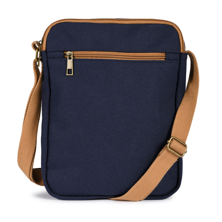 Bolsa bandolera vintage