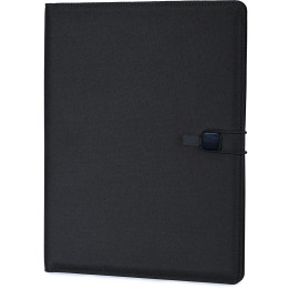 Carpeta de cuaderno rpet