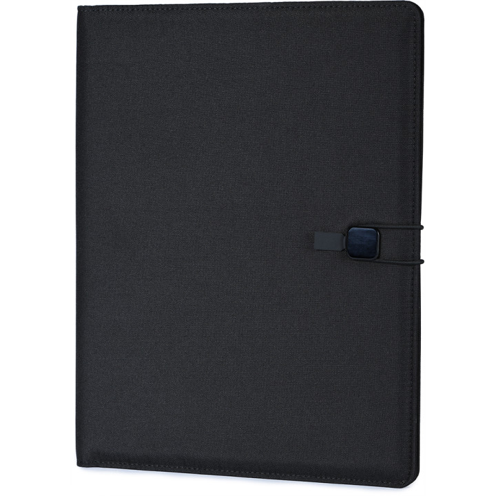 Carpeta de cuaderno rpet