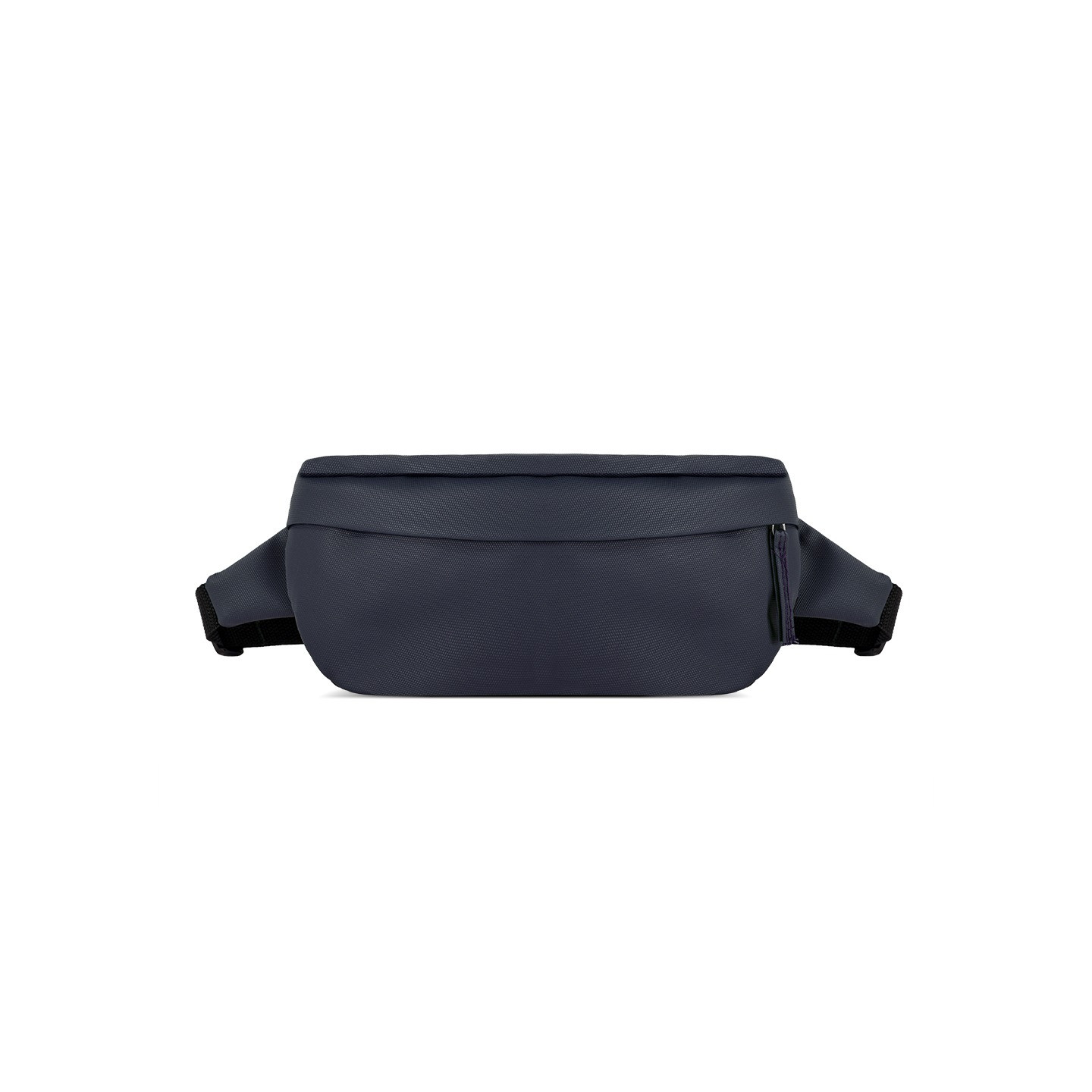 Bolsas y viaje