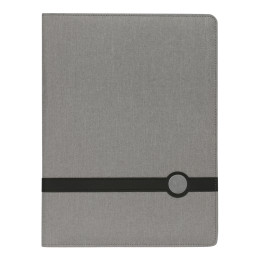 Carpeta portadocumentos a4 nylon