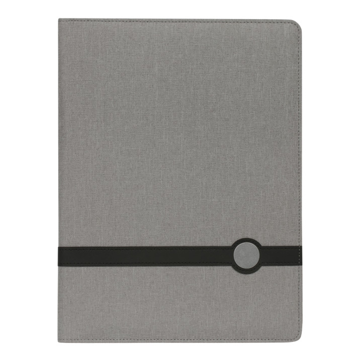 Carpeta portadocumentos a4 nylon