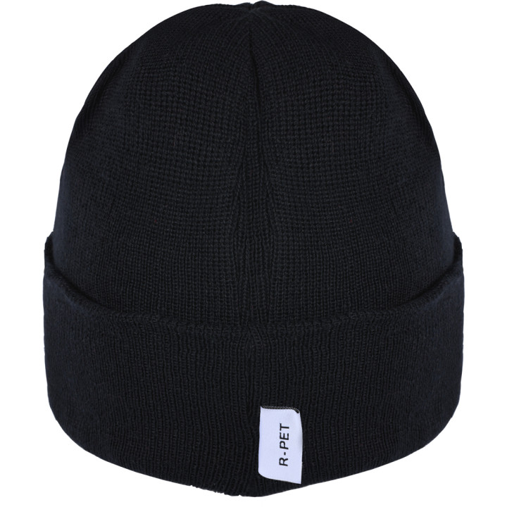 Gorro rpet