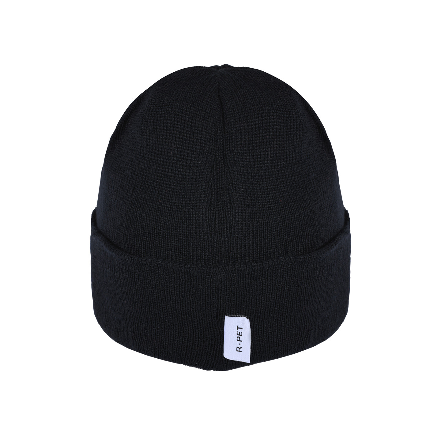 Gorras