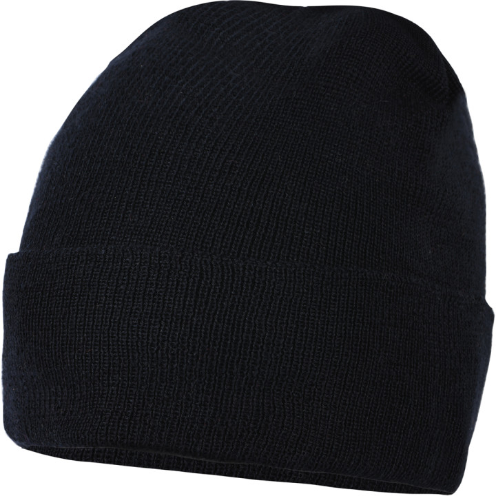 Gorro rpet