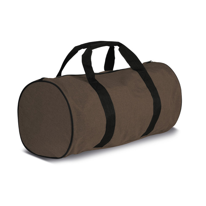 Bolsa deporte poliéster 600d