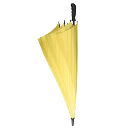 Paraguas maxi 30" windproof ( mec. nuevo)