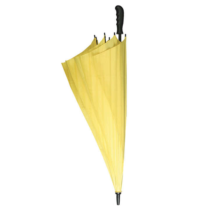 Paraguas maxi 30" windproof ( mec. nuevo)