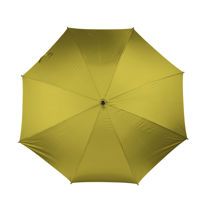 Paraguas maxi 30" windproof ( mec. nuevo)