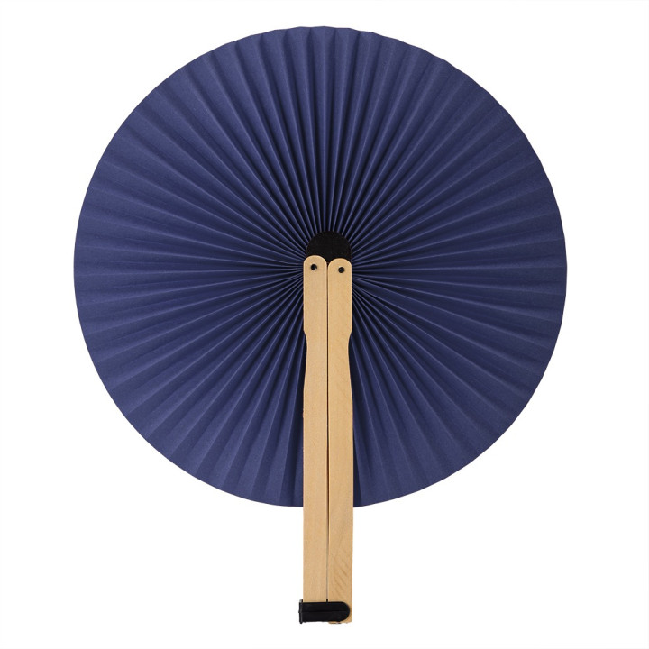 Pai pai de madera y papel