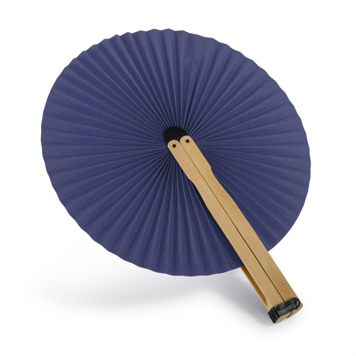 Pai pai de madera y papel