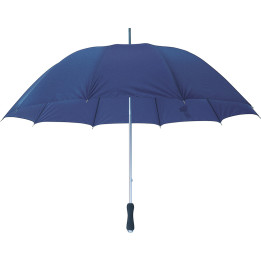 Paraguas manual windproof maxi 30" aluminio