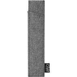 Estuche para bolígrafo rpet