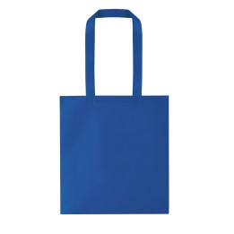 Bolsa shopping tnt termosellada