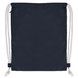 Mochila de poliéster